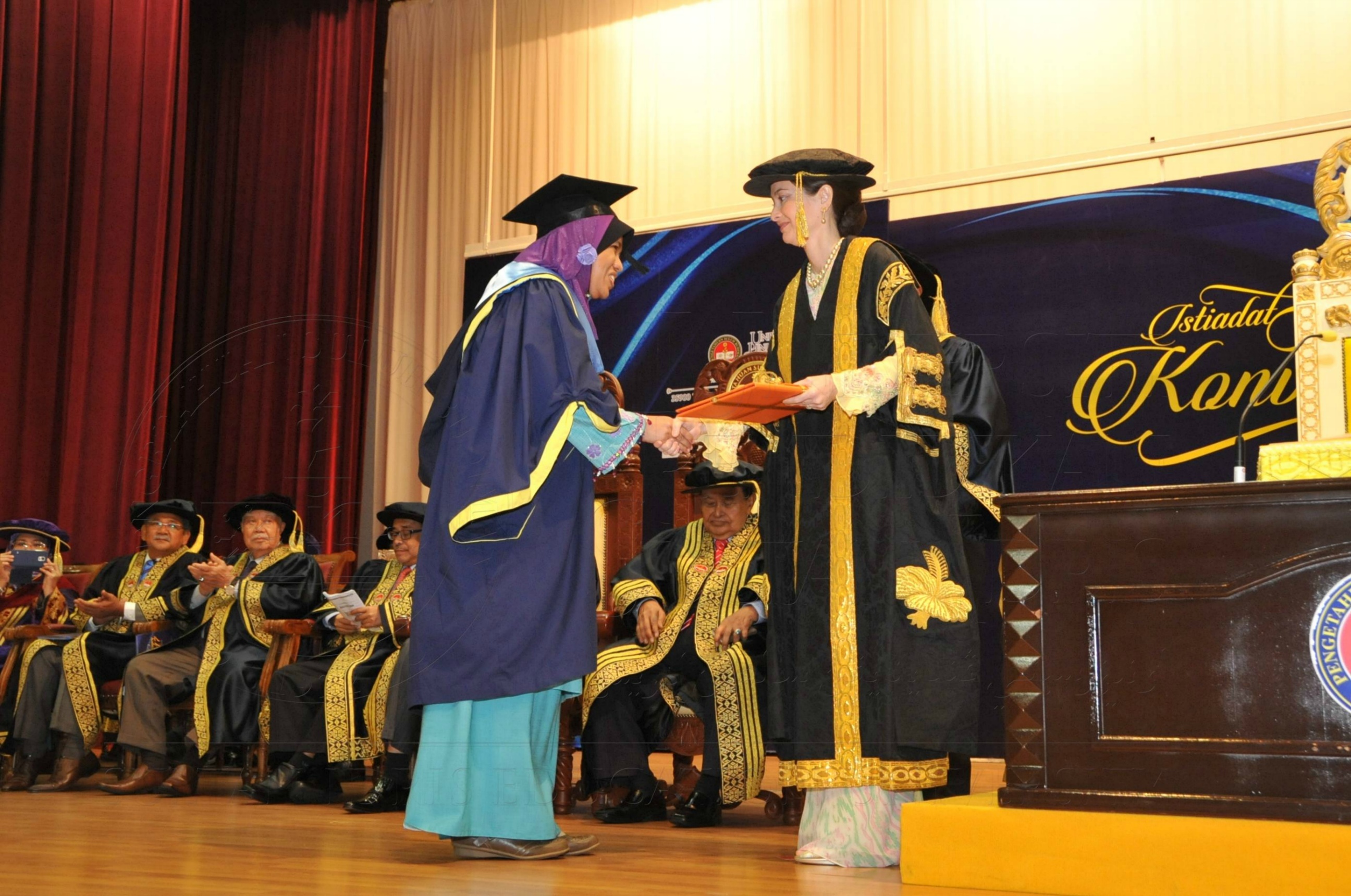 PRO 15 104 konvo BKK S16835